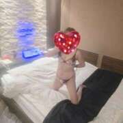 ヒメ日記 2025/02/11 21:01 投稿 葉山くみ 人妻家 川越