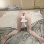 ヒメ日記 2025/02/24 22:37 投稿 葉山くみ 人妻家 川越