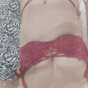 ヒメ日記 2025/03/02 15:39 投稿 葉山くみ 人妻家 川越