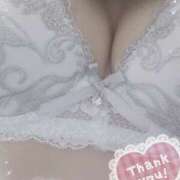 ヒメ日記 2025/03/04 19:55 投稿 葉山くみ 人妻家 川越