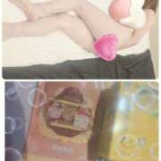 ヒメ日記 2025/03/06 21:55 投稿 葉山くみ 人妻家 川越