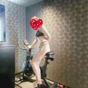 ヒメ日記 2025/03/07 23:36 投稿 葉山くみ 人妻家 川越