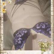 ヒメ日記 2025/03/17 22:40 投稿 葉山くみ 人妻家 川越