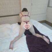 ヒメ日記 2025/03/18 21:17 投稿 葉山くみ 人妻家 川越