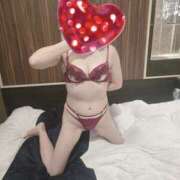 ヒメ日記 2025/03/18 21:48 投稿 葉山くみ 人妻家 川越