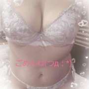 ヒメ日記 2025/04/16 23:11 投稿 葉山くみ 人妻家 川越