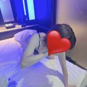 ヒメ日記 2025/04/26 11:17 投稿 葉山くみ 人妻家 川越