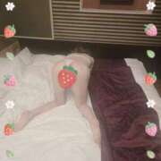 ヒメ日記 2025/04/29 12:07 投稿 葉山くみ 人妻家 川越