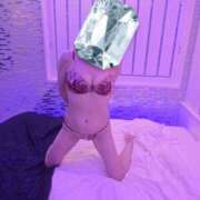 ヒメ日記 2025/05/10 21:33 投稿 葉山くみ 人妻家 川越