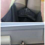 ヒメ日記 2025/06/28 13:07 投稿 葉山くみ 人妻家 川越