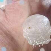 ヒメ日記 2025/07/06 00:04 投稿 葉山くみ 人妻家 川越