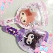 ヒメ日記 2025/07/08 21:38 投稿 葉山くみ 人妻家 川越