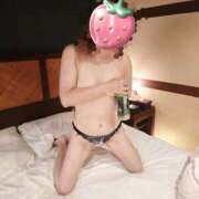 ヒメ日記 2025/07/16 23:47 投稿 葉山くみ 人妻家 川越