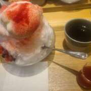 ヒメ日記 2025/07/24 06:34 投稿 葉山くみ 人妻家 川越