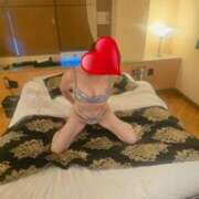 ヒメ日記 2025/08/08 00:45 投稿 葉山くみ 人妻家 川越