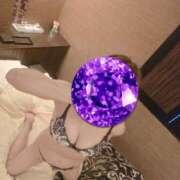 ヒメ日記 2025/08/14 20:52 投稿 葉山くみ 人妻家 川越