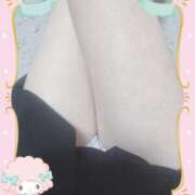 ヒメ日記 2025/08/16 19:25 投稿 葉山くみ 人妻家 川越