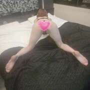 ヒメ日記 2025/08/25 22:29 投稿 葉山くみ 人妻家 川越