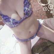 ヒメ日記 2025/08/27 21:53 投稿 葉山くみ 人妻家 川越