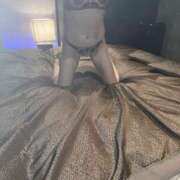 ヒメ日記 2025/08/28 14:32 投稿 葉山くみ 人妻家 川越