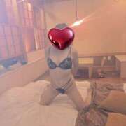 ヒメ日記 2025/08/30 18:26 投稿 葉山くみ 人妻家 川越