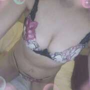 ヒメ日記 2025/09/07 09:20 投稿 葉山くみ 人妻家 川越