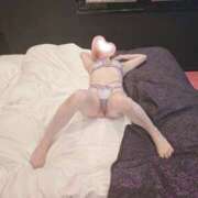 ヒメ日記 2025/09/19 19:02 投稿 葉山くみ 人妻家 川越