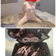 ヒメ日記 2025/10/02 19:46 投稿 葉山くみ 人妻家 川越