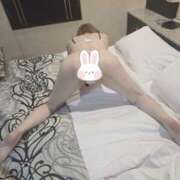 ヒメ日記 2025/10/06 12:29 投稿 葉山くみ 人妻家 川越