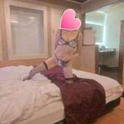 ヒメ日記 2025/10/08 00:28 投稿 葉山くみ 人妻家 川越