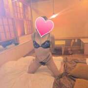 ヒメ日記 2025/11/14 23:52 投稿 葉山くみ 人妻家 川越