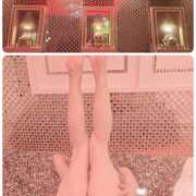 ヒメ日記 2025/11/15 14:28 投稿 葉山くみ 人妻家 川越