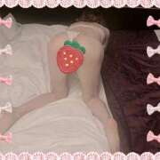 ヒメ日記 2025/11/24 23:17 投稿 葉山くみ 人妻家 川越