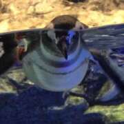 ヒメ日記 2025/12/04 20:28 投稿 葉山くみ 人妻家 川越