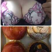 ヒメ日記 2025/12/08 22:14 投稿 葉山くみ 人妻家 川越