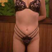 ヒメ日記 2025/12/10 08:03 投稿 葉山くみ 人妻家 川越