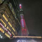 ヒメ日記 2025/12/22 21:32 投稿 葉山くみ 人妻家 川越