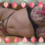 ヒメ日記 2026/01/08 22:44 投稿 葉山くみ 人妻家 川越