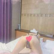 ヒメ日記 2026/01/16 10:13 投稿 葉山くみ 人妻家 川越