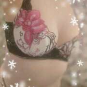 ヒメ日記 2026/01/30 23:50 投稿 葉山くみ 人妻家 川越