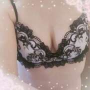 ヒメ日記 2026/02/01 19:52 投稿 葉山くみ 人妻家 川越