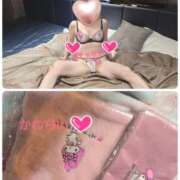 ヒメ日記 2026/02/05 20:09 投稿 葉山くみ 人妻家 川越