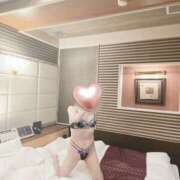 ヒメ日記 2026/02/07 22:58 投稿 葉山くみ 人妻家 川越