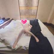 ヒメ日記 2026/03/03 07:58 投稿 葉山くみ 人妻家 川越