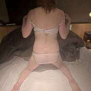 ヒメ日記 2026/03/14 10:52 投稿 葉山くみ 人妻家 川越