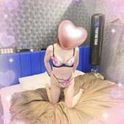 ヒメ日記 2026/03/19 22:38 投稿 葉山くみ 人妻家 川越