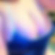 ヒメ日記 2025/09/04 19:58 投稿 佐々木～SASAKI～ BBW大宮店