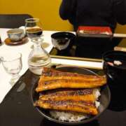 ヒメ日記 2025/02/23 18:24 投稿 ★みか★ 秘密の電停  岡山店（カサブランカグループ）