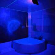 ヒメ日記 2025/04/27 15:10 投稿 ★みか★ 秘密の電停  岡山店（カサブランカグループ）