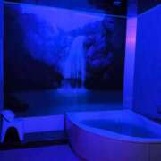 ヒメ日記 2025/06/01 14:36 投稿 ★みか★ 秘密の電停  岡山店（カサブランカグループ）